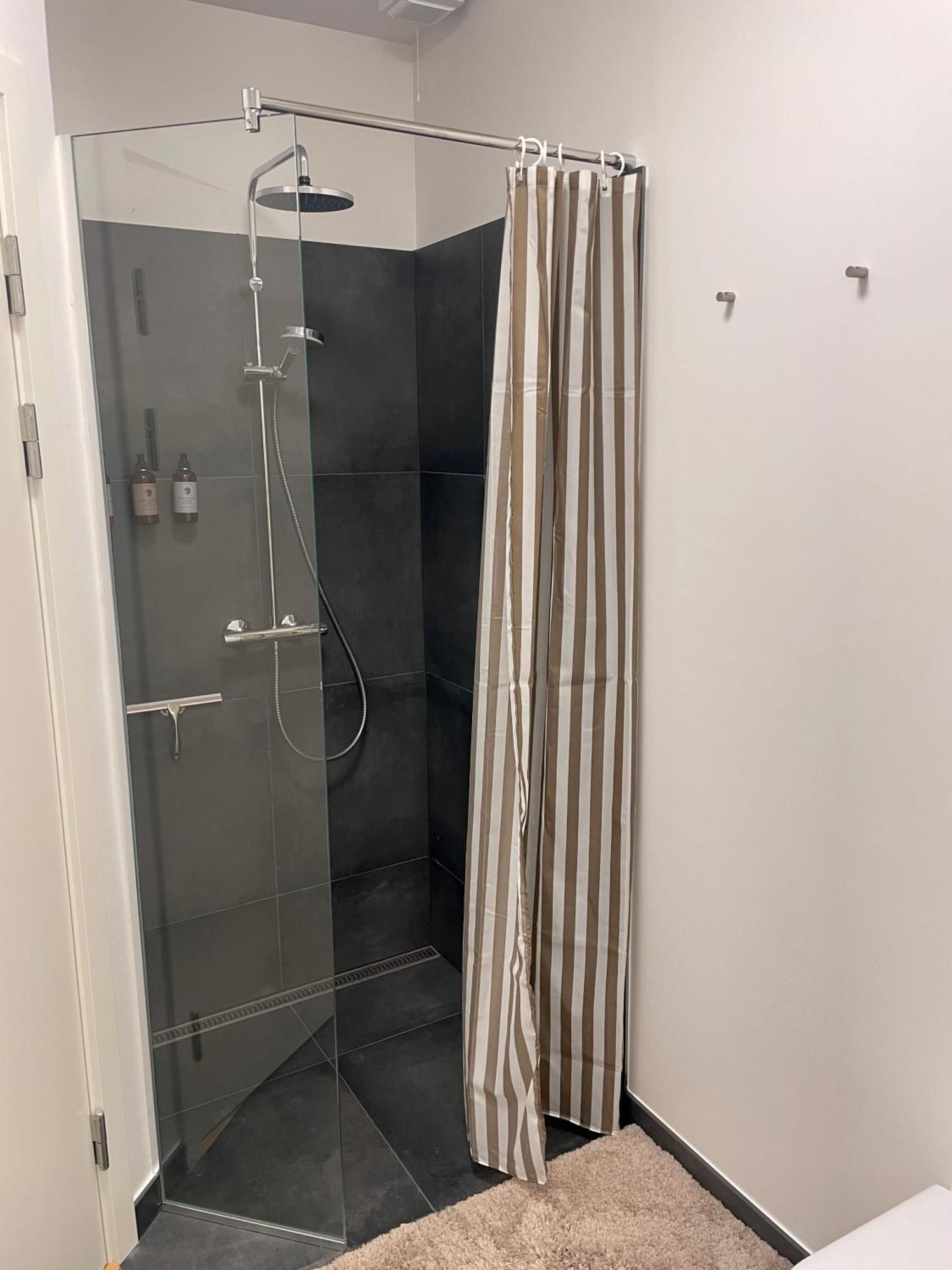 Sunway Place Præstø Eksteriør bilde